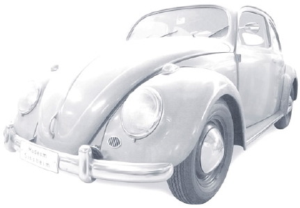 Brezelkäfer FS hell+ret xs.jpg