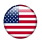 Button USA.jpg