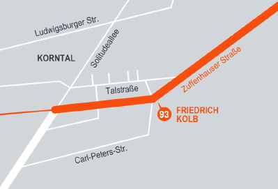 Kolb Anfahrt Detail SFK+8C+5M.jpg