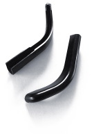 LL FS gefärbt kl.jpg